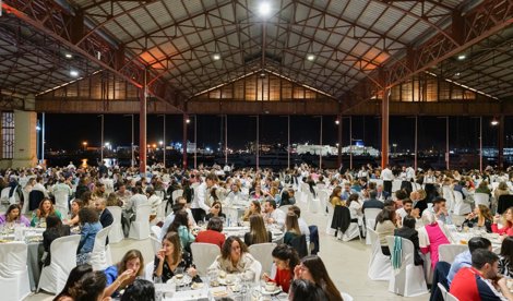 Comunicados Empresas