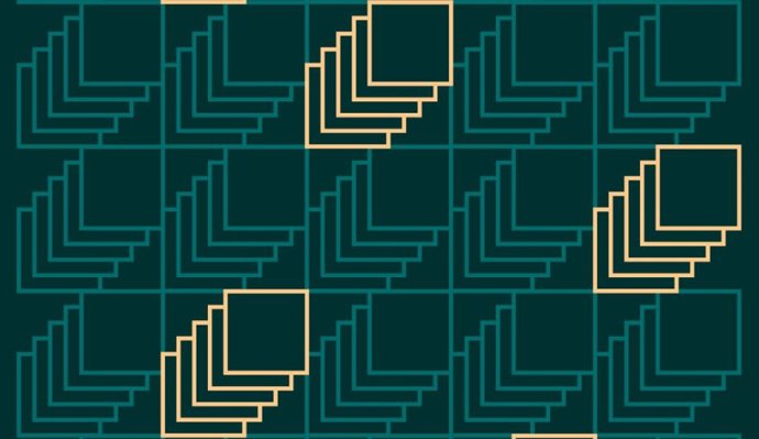 Data Partnerships de OpenAI