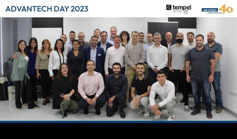 Comunicados Empresas