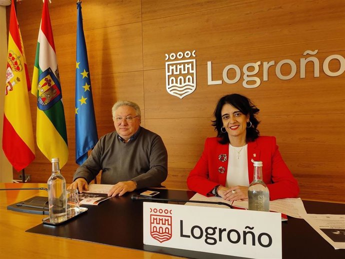 Las III Jornadas Pobreza y Exclusión Social plantearán retos y propuestas ante problemas económicos y de vivienda