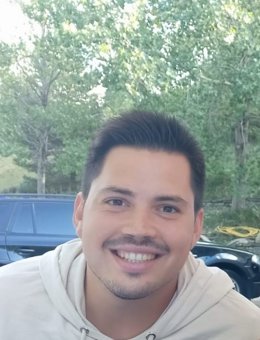 José Luis Parra, elegido nuevo presidente de CHA-Somontano.