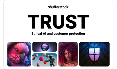 Comunicados Internacional