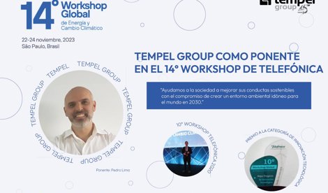 Comunicados Empresas