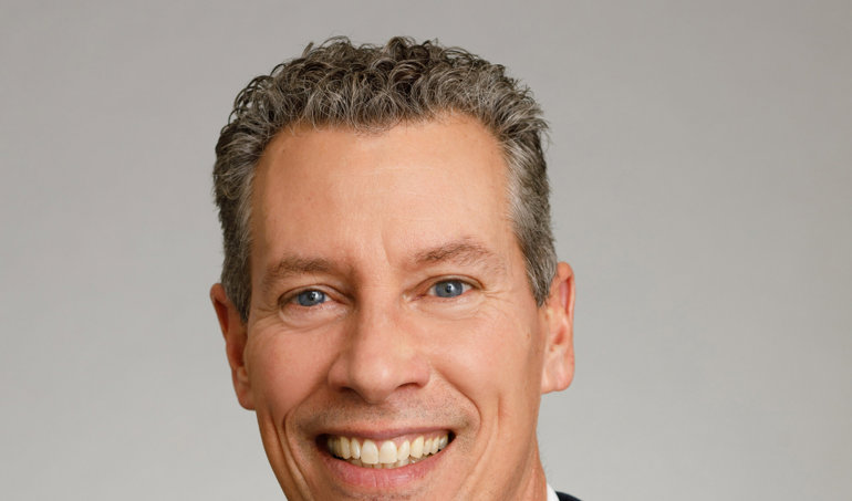 Comunicados Internacional