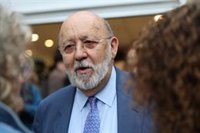 La independencia y el nacionalismo desaparecen de la lista de problemas del CIS en plena negociación de la amnistía