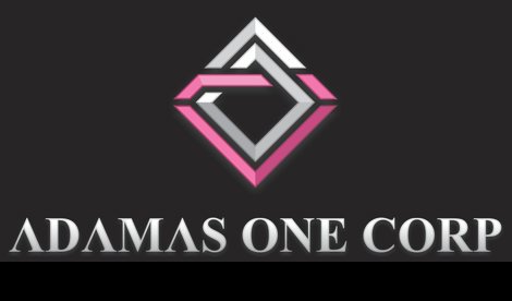 Comunicados Internacional