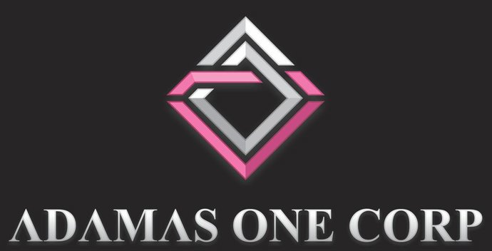 Not Mined. Not Fake. Just sped up perfection. 