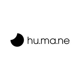 Humane logo