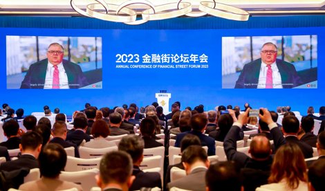 Comunicados Internacional