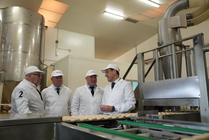 Vídeo de la noticia