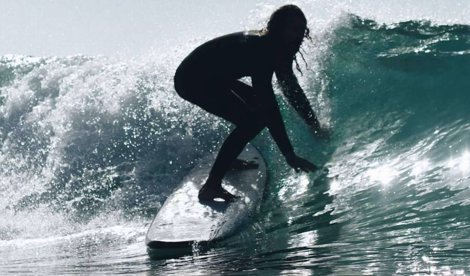 Comunicados Ocio y Deportes