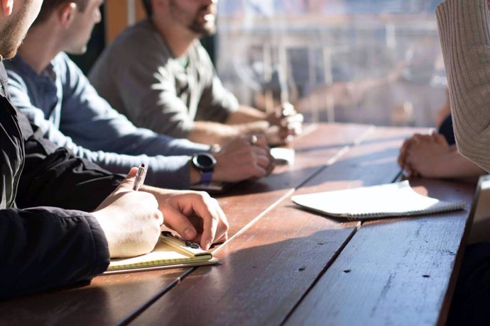 El entorno BANI demanda formación frente a los cambios en el entorno empresarial
