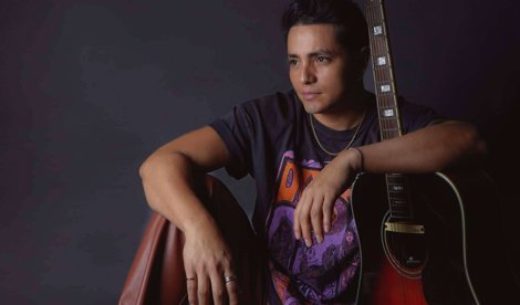 Comunicados Sociedad