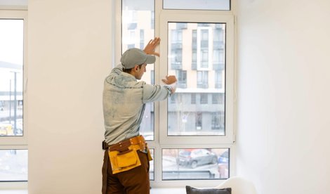 Comunicados Empresas