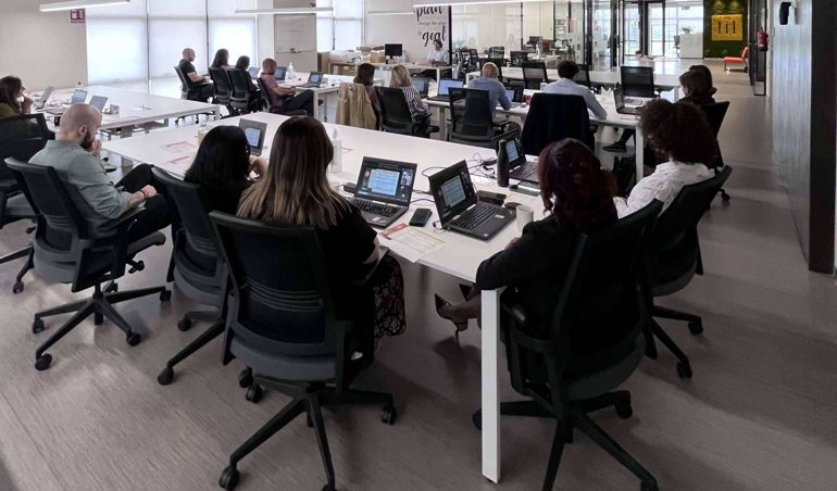 Comunicados Empresas