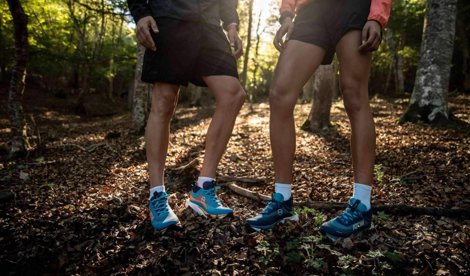 Comunicados Empresas