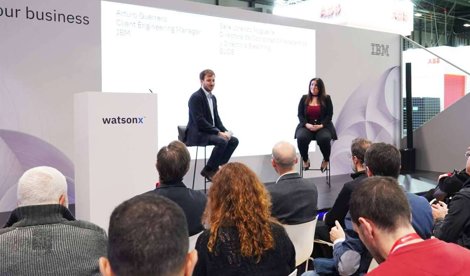 Comunicados Empresas