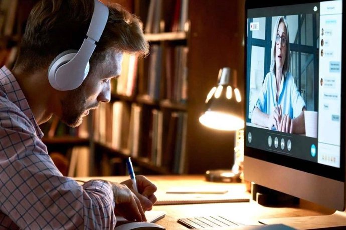 Aprender inglés con una formación online de calidad