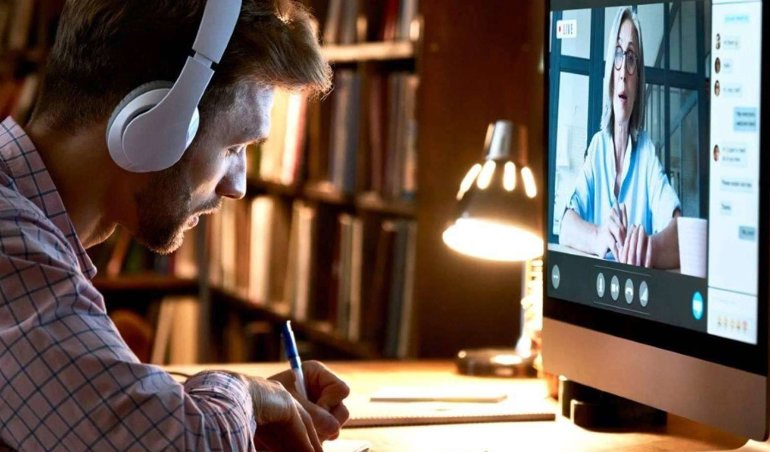 Comunicados Empresas