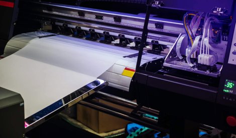 Comunicados Empresas