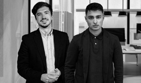 Comunicados Empresas