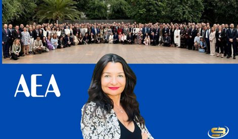 Comunicados Empresas