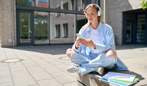 Comunicados Empresas