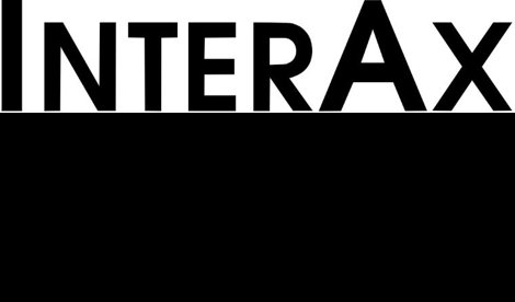 Comunicados Empresas