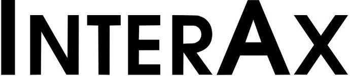 InterAx Biotech AG