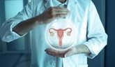 Foto: AstraZeneca lanza el 'Reto AZ Cáncer de ovario' para identificar soluciones digitales y mejorar diagnóstico