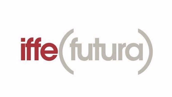 Archivo - Logo Iffe Futura