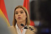 Alcalá recibirá otros 250 migrantes desde el 20 de noviembre y hasta completar el máximo de 1.134 en diciembre