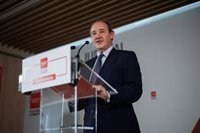 El TSJ de Madrid suscribe el rechazo de los jueces al 'lawfare' del pacto PSOE-Junts
