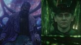 Foto: ¿Es el final de Loki 2 el fin de Kang (Jonathan Majors) como gran villano Marvel?