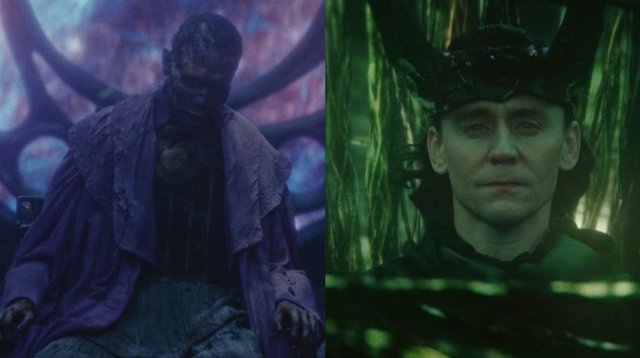 ¿Es El Final De Loki 2 El Fin De Kang (Jonathan Majors) Como Gran Villano Marvel?