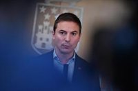 Lobato pide a Ayuso retirar los cambios en ley trans y LGTB: "Recortar derechos nunca puede ser opción en democracia"