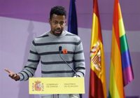 COGAM critica al PP por "asumir el discurso de Vox" y cree que habrá "más discriminación contra el colectivo trans"