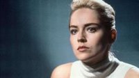 Sharon Stone denuncia que fue acosada sexualmente por un ejecutivo de Sony: "Puso su pene delante de mi cara"