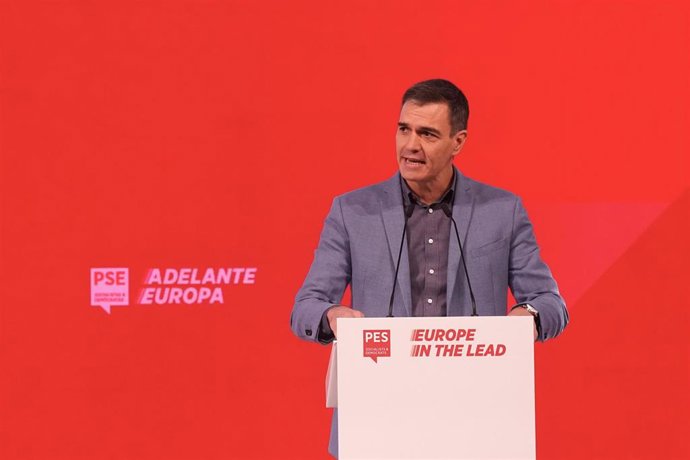 Vídeo de la noticia