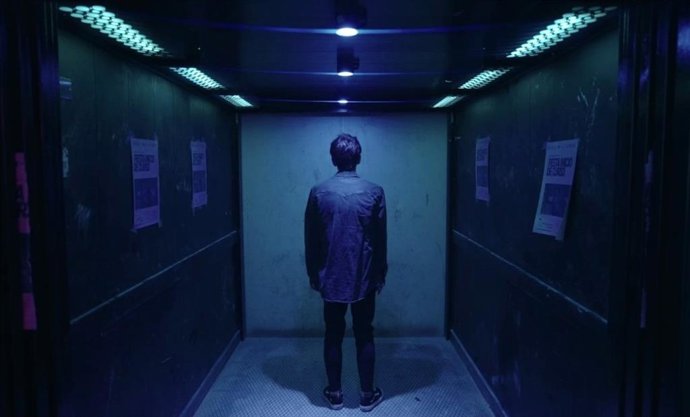 PARQUE RIOJA ACOGE UNA CAMPAÑA DE NHOOD ESPAÑA DIRIGIDA A VISIBILIZAR EL TRASTORNO DE ANSIEDAD SOCIAL