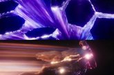 Foto: El final de The Marvels: ¿Ha muerto SPOILER?