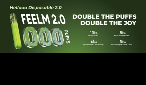 Comunicados Internacional