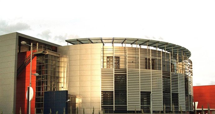 Archivo - UNIA.- La UNIA e Iavante forman en el abordaje de la epilepsia dentro del Máster en Neurocirugía