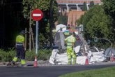 Foto: La productividad del trabajo creció entre 2014 y 2022 un 0,3%, más de medio punto por debajo de la UE