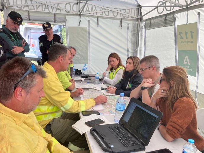 Vídeo de la noticia