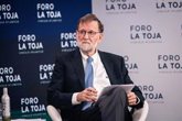 Foto: Argentina.- Rajoy y ocho expresidentes latinoamericanos apoyan a Milei en la segunda vuelta de las elecciones argentinas