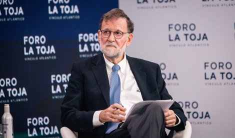 Política