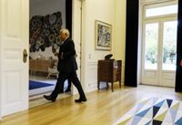 La Fiscalía de Portugal pide prisión preventiva para el jefe de gabinete y el consultor de António Costa