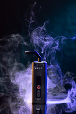 Ulanzi FM01 FILMOG Ace Portable Fog Machine