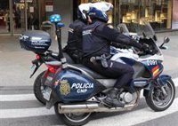Al banquillo de los acusados seis policías que irrumpieron con un ariete en una fiesta ilegal en pandemia
